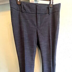 Calvin Klein Dress Pants